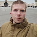 Знакомства: Илья, 35 лет, Армянск