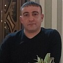 Знакомства: Вова, 37 лет, Самара