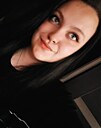 Знакомства: Алина, 25 лет, Бахчисарай