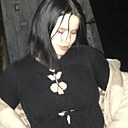 Знакомства: Богдана, 22 года, Москва