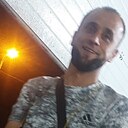 Знакомства: Nizom, 36 лет, Екатеринбург