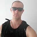 Знакомства: Дмитрий, 34 года, Санкт-Петербург