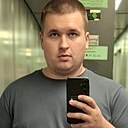 Знакомства: Павел, 24 года, Ульяновск