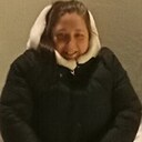 Знакомства: Анастасия, 26 лет, Сортавала