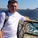 Знакомства: Rinat, 48 лет, Алматы