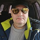 Знакомства: Игорь, 46 лет, Нижний Новгород