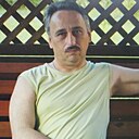 Знакомства: Игорь, 51 год, Мурманск