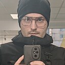 Знакомства: Игорь, 29 лет, Смоленск
