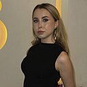Знакомства: Алина, 19 лет, Харьков