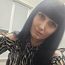 Знакомства: Елизавета, 27 лет, Тихорецк