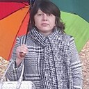 Знакомства: Наталья, 46 лет, Минск