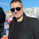 Знакомства: Джон, 40 лет, Актау