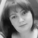 Знакомства: Галина, 34 года, Львов
