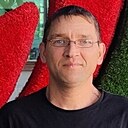 Знакомства: Андрей, 46 лет, Батайск