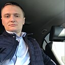 Знакомства: Михаил, 38 лет, Воронеж