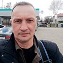 Знакомства: Дмитрий, 48 лет, Ульяновск