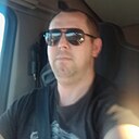 Знакомства: Валерий, 39 лет, Владимир