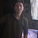 Знакомства: Алексей, 39 лет, Усть-Кут