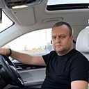 Знакомства: Алексей, 45 лет, Минск