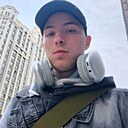 Знакомства: Максим, 21 год, Екатеринбург