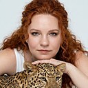 Знакомства: Юлия, 35 лет, Москва