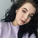 Знакомства: Дарья, 25 лет, Нижний Новгород