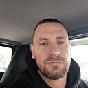 Знакомства: Павел, 32 года, Ессентуки