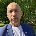 Знакомства: Александр, 47 лет, Наро-Фоминск