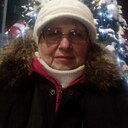 Знакомства: Ирина, 64 года, Москва