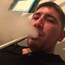 Знакомства: Марсель, 31 год, Чистополь