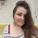 Знакомства: Алина, 32 года, Алматы