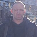 Знакомства: Александр, 37 лет, Санкт-Петербург