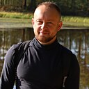 Знакомства: Алексей, 27 лет, Мурманск