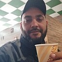 Знакомства: Руслан, 39 лет, Невинномысск