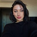 Знакомства: Ви, 29 лет, Краснодар