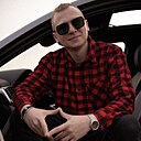 Знакомства: Роман, 34 года, Фаниполь