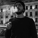 Знакомства: Григор, 22 года, Серпухов