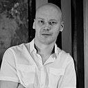 Знакомства: Егор, 43 года, Санкт-Петербург
