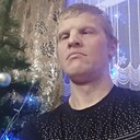 Знакомства: Анатолий, 42 года, Воскресенск