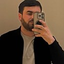 Знакомства: Amir, 29 лет, Сочи