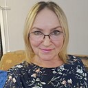 Знакомства: Ирина, 58 лет, Раменское