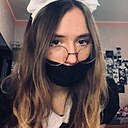 Знакомства: Hhhy, 18 лет, Санкт-Петербург