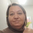 Знакомства: Ирина, 52 года, Кингисепп