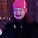 Знакомства: Ольга, 51 год, Чебоксары
