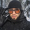 Знакомства: Денис, 39 лет, Днепр