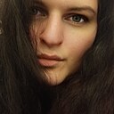 Знакомства: Елена, 36 лет, Москва