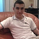 Знакомства: Слава, 29 лет, Полевской