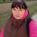 Знакомства: Надюша, 34 года, Солигорск