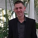 Знакомства: Андрей, 36 лет, Санкт-Петербург