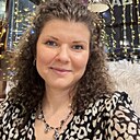 Знакомства: Ирина, 42 года, Минск